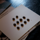 Image for article titled Giz Explains: How to Actually Make Coffee
